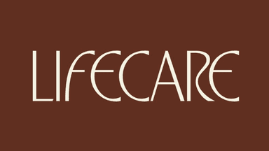 logo customizável